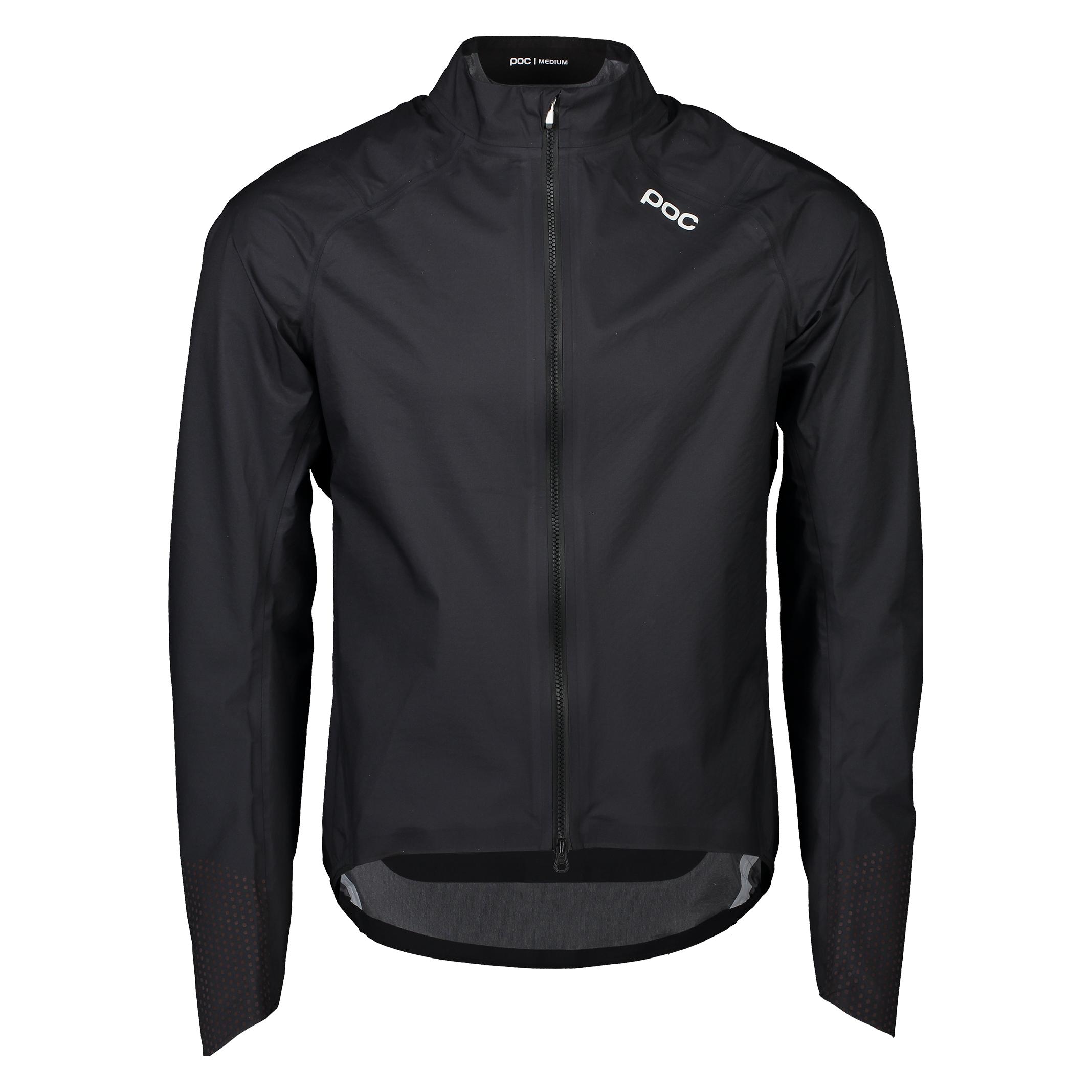 Poc Haven rain jacket (M) (464052)