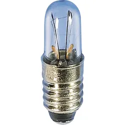 BARTH 201210 - Signal-Kleinlampe 3/4 E5/8 12V