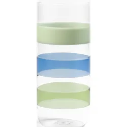Vase Lumo 28 cm