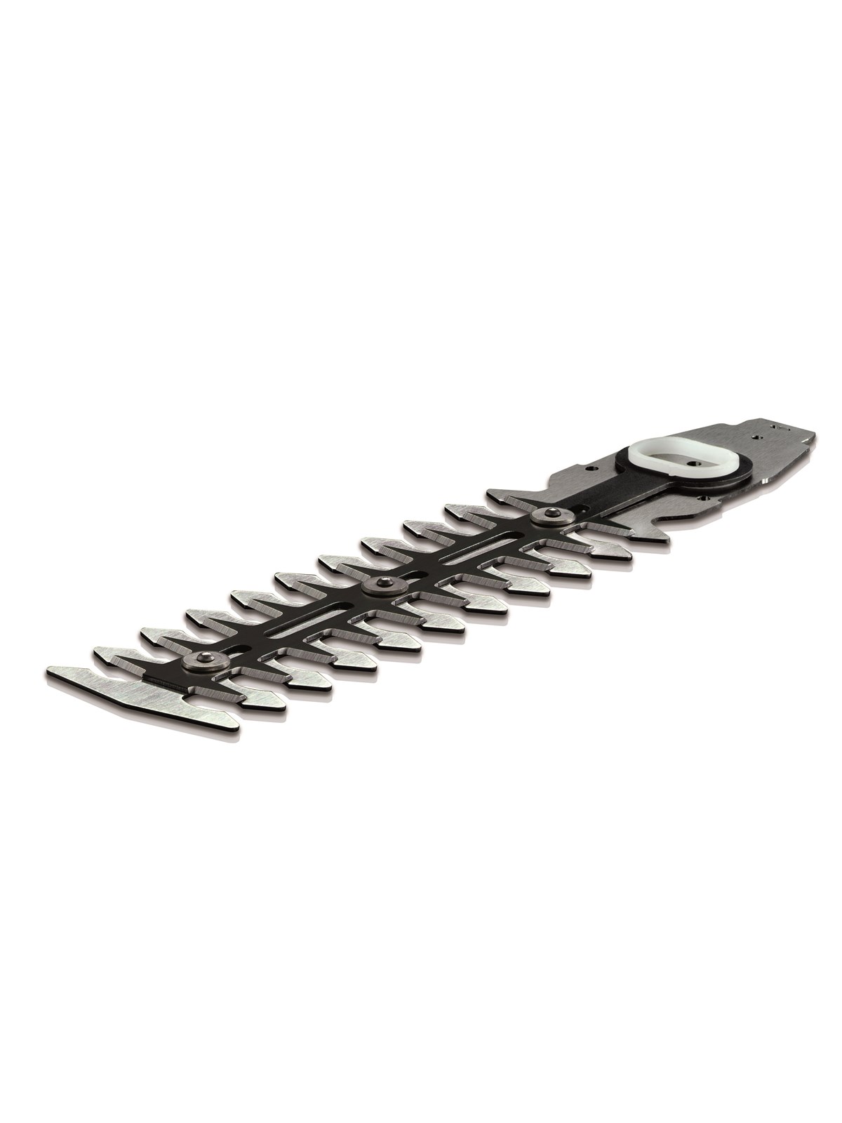 Bosch Shrubber Blade 20 cm