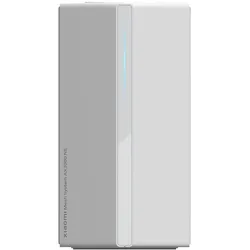 Xiaomi Mesh System AX3000 NE 3-Pack, Router, Weiss