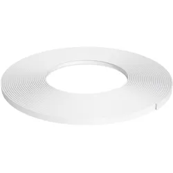 EVN Lichttechnik Profil-Abdeckung KAMF25M