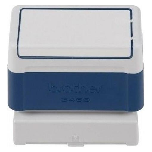 Brother PR3458E6P Stempel (PR3458E6P)