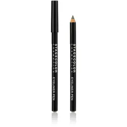 Stagecolor Cosmetics Eyeliner Pen 3199 Avocado