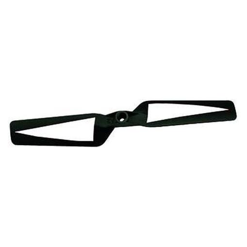 Amewi Buzzard Heckrotor weiss (057-85973-30W)