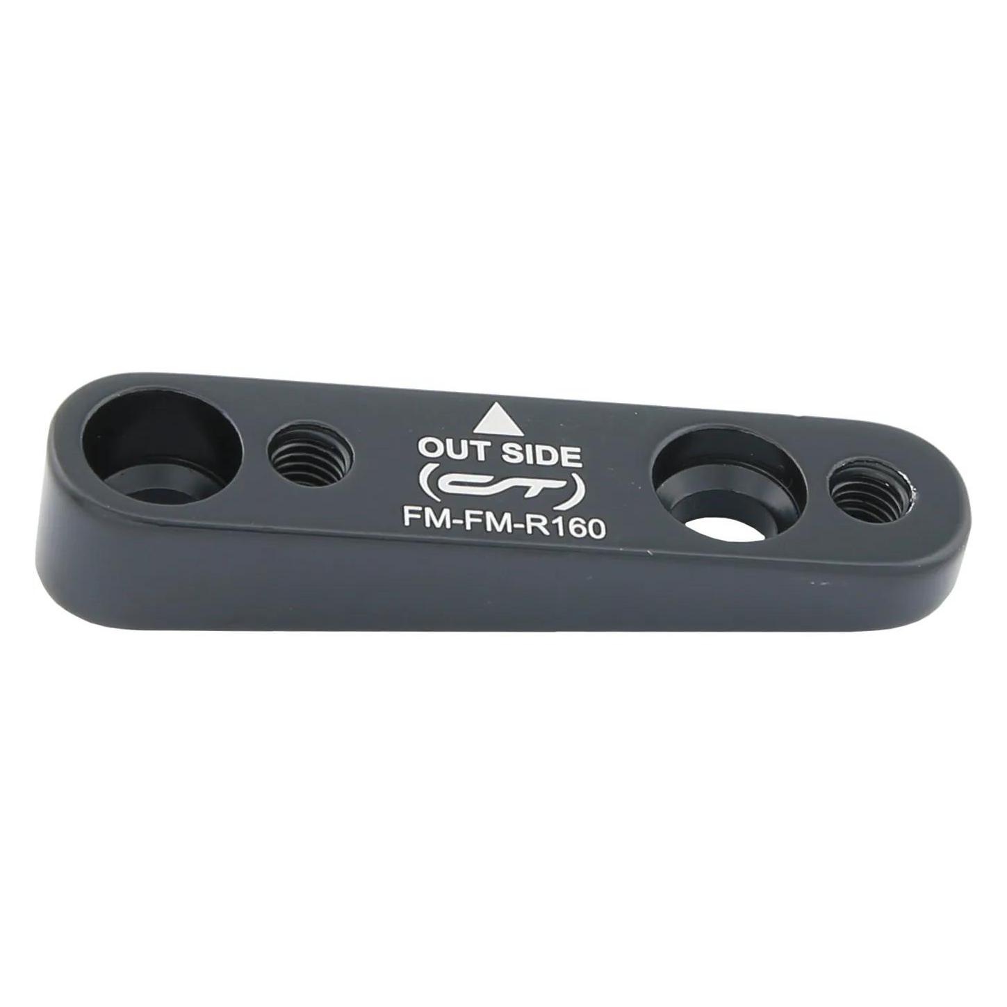 Contec Ct Flatmountadapter F. (69218061)