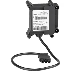 Zündeinheit W-ZG 01 Purflame, 50W