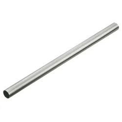 Keuco Brausevorhangstange Plan 14930, 14930012000