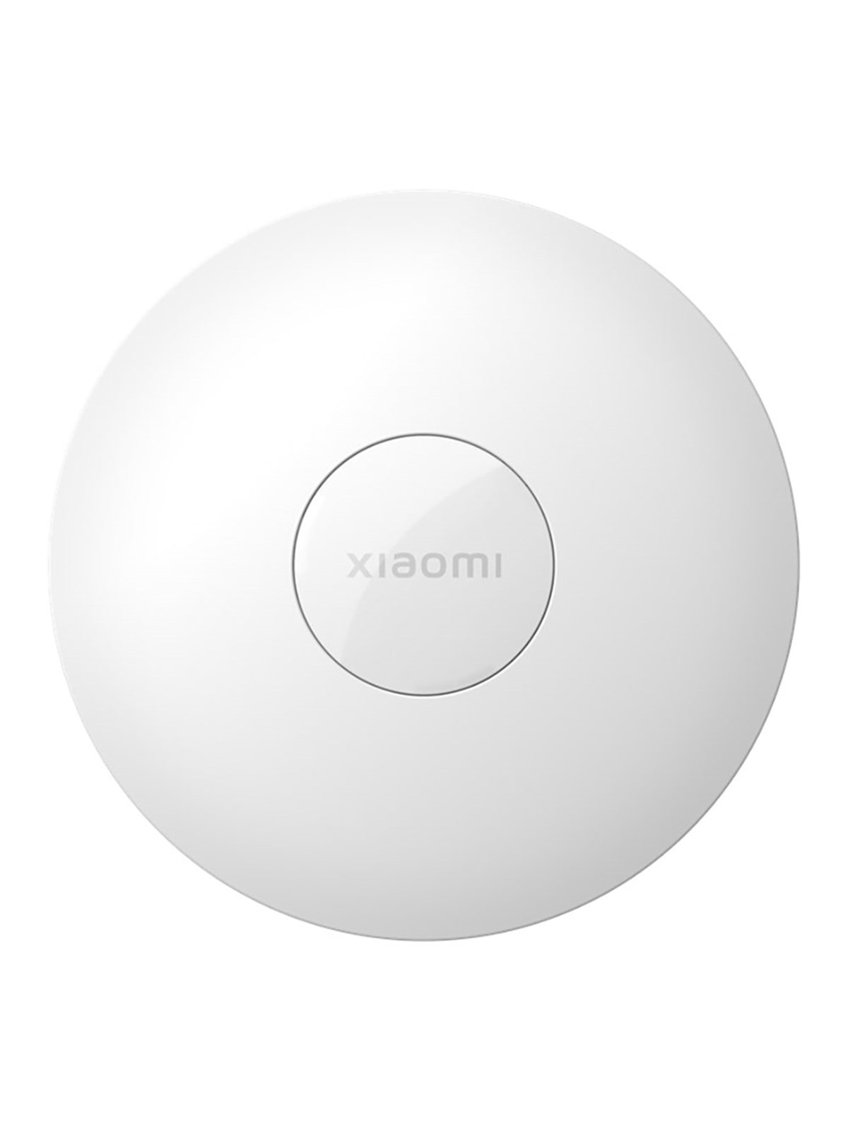 Xiaomi Night Light 3