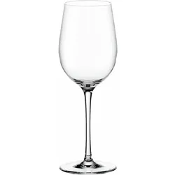 Leonardo Weißweinglas Ciao +38cl CIAO+ - B/H/T ca. 8.00x21.50x8.00