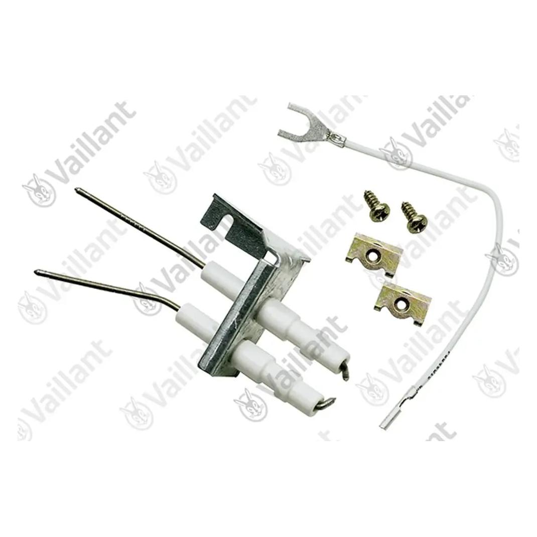 Vaillant Doppelzündelektrode VC-W 110 - 242 (090673)