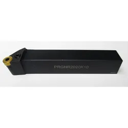Optimum Drehmeißel HM 20mm PRGNR 2020 K10