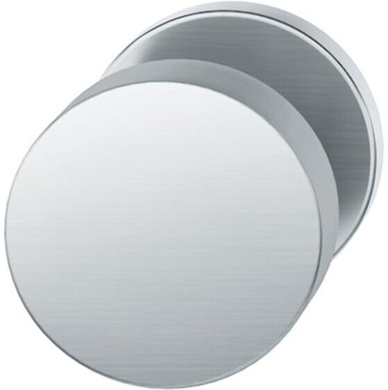 FSB Bouton de porte 23 0829 03400 VA 6204 ger. (0 23 0829 03400 6204)