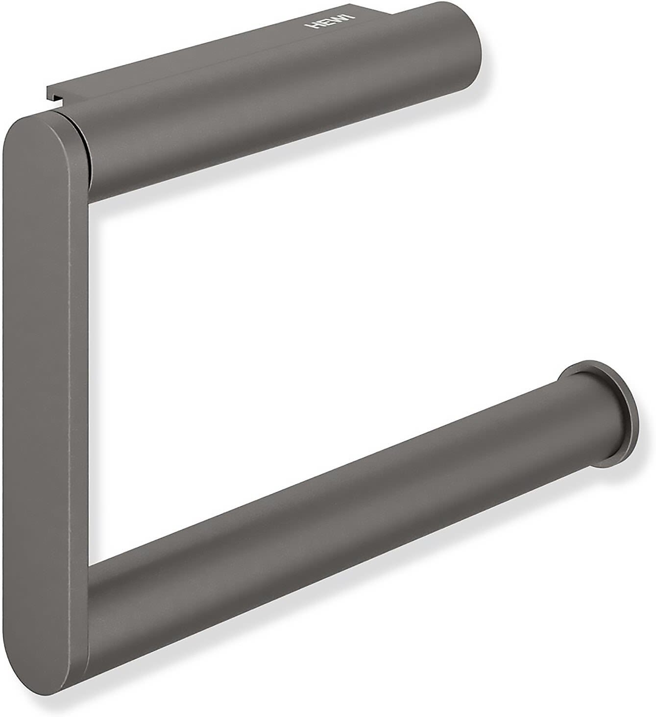 HEWI System 900 WC-Papierhalter