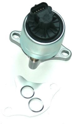 Energy Agr-Ventil Ze0004 Für Opel