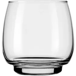 Libbey Rocks -ORBITAL- 12er Set