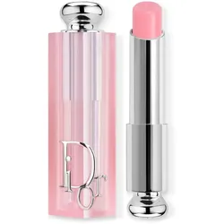 Dior, Lippenpflege, Addict Lip Glow (Lippenbalsam, 3.20 ml)