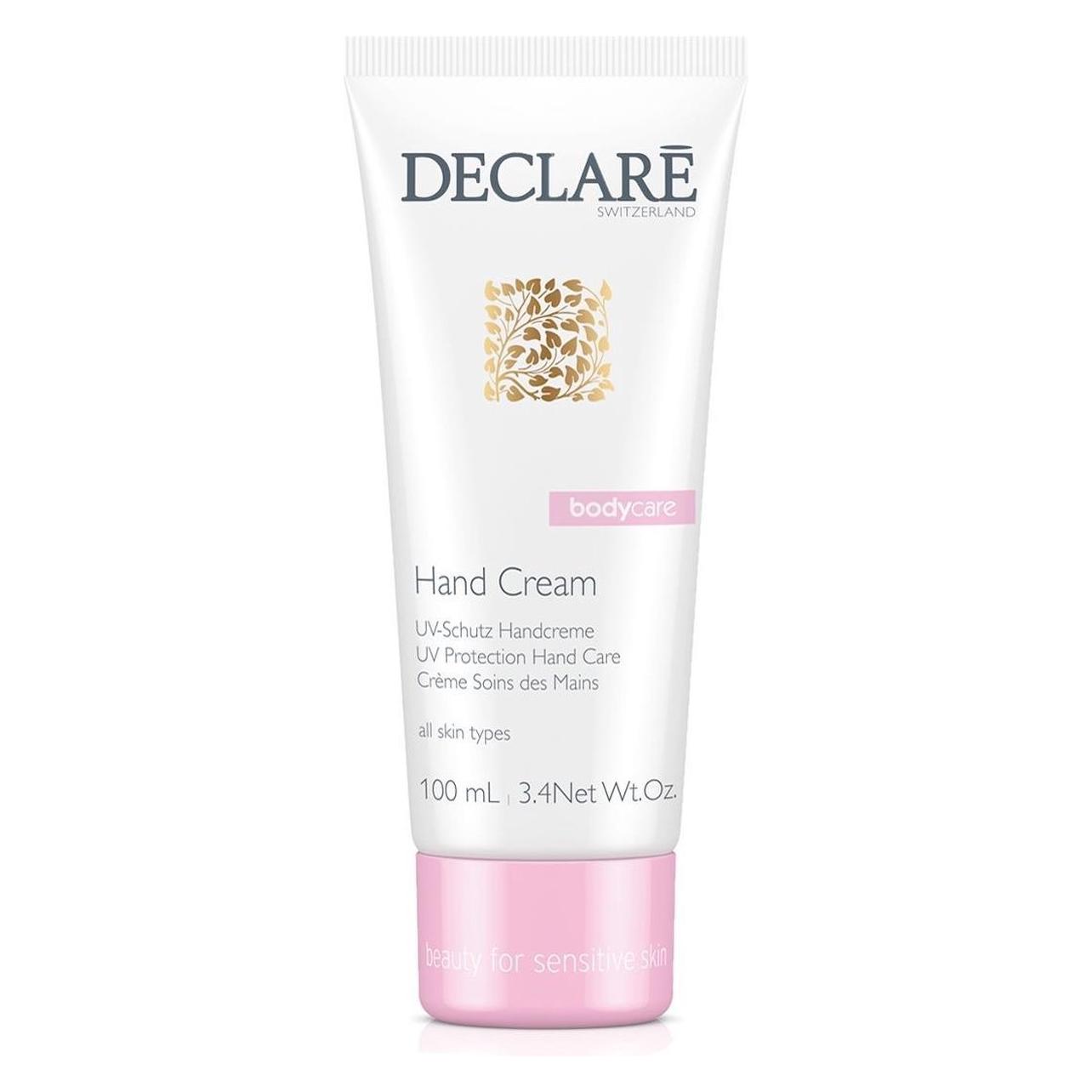 Declaré Body Care UV-Schutz Handcreme (100 ml) (16059800)