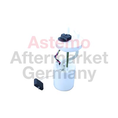 ASTEMO Kraftstoff-Fördereinheit 2503317 für DAEWOO
