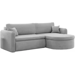 ECKSOFA Feliz In Poso
