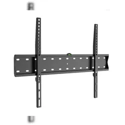 Equip 650330 TV-Halterung 177,8 cm (70") Schwarz