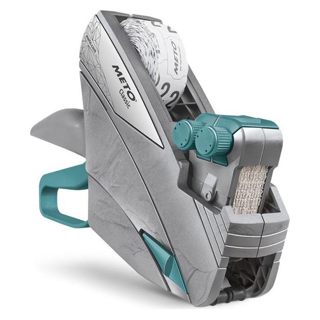 METO Classic M (30007672)