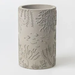 räder Unterwasserwelt Flaschenkühler Fische 21,5cm