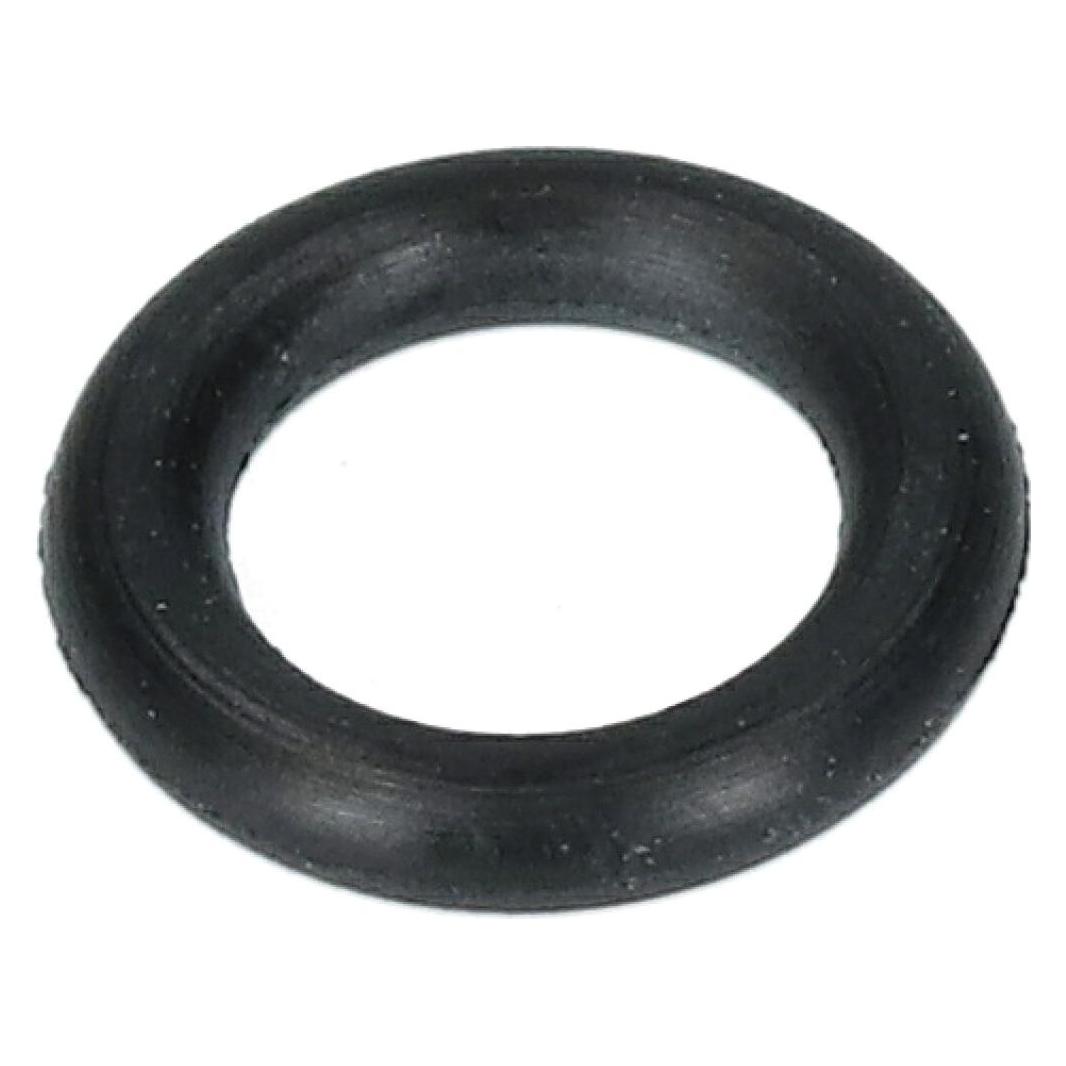 Shimano O-Ring Entlüftungsschraube BR-M965 (34591074)