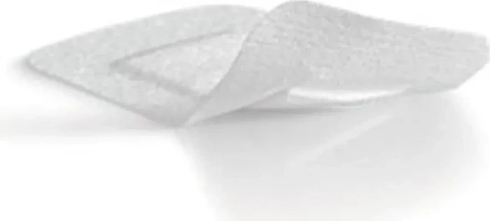 Cosmopor steril Wundverband 10x35 cm 25 St Pflaster
