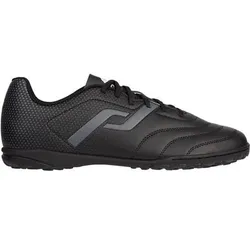 PRO TOUCH Herren Fussball-Hartplatzschuhe Ux.-Fußb-Sch. TF Classic III TF, Größe 41 in Grau Grau