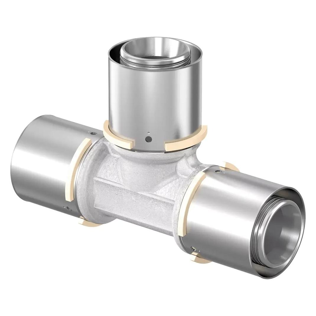 Uponor Prestee 40 mm (1046921)