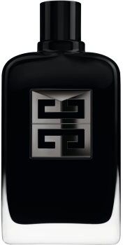Givenchy Gentleman Society Extrême Eau de Parfum para homens 200 ml. Gentleman Society Extrême