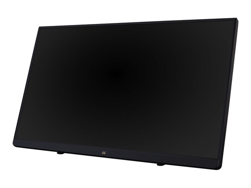 ViewSonic TD2230 - LED-Monitor - 55.9 cm (22") (TD2230)