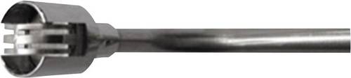 Greisinger GOF 400 HO Oberflächenfühler -65 bis 400°C Fühler-Typ K