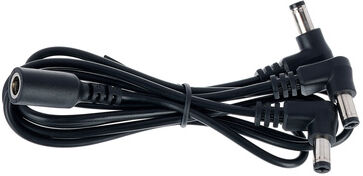 Ibanez DC301L Daisy Chain Cable