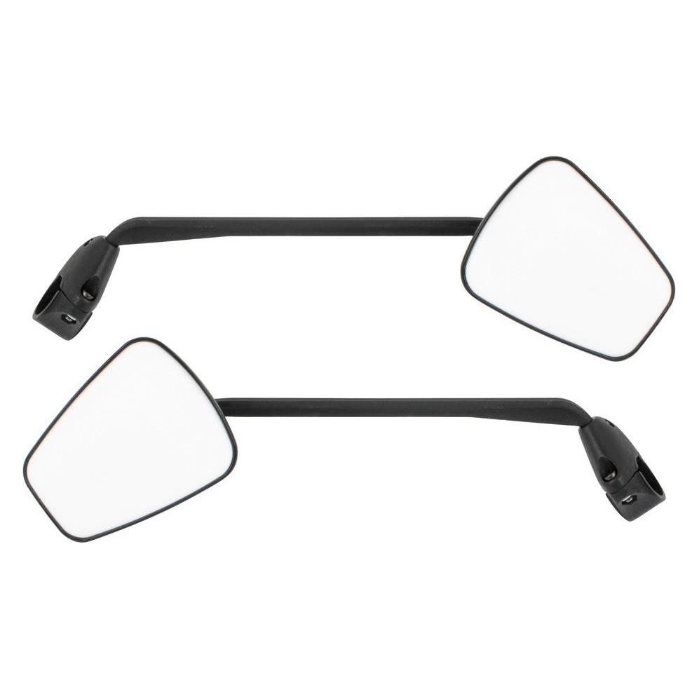 Zefal Espion Z56 (4760L)