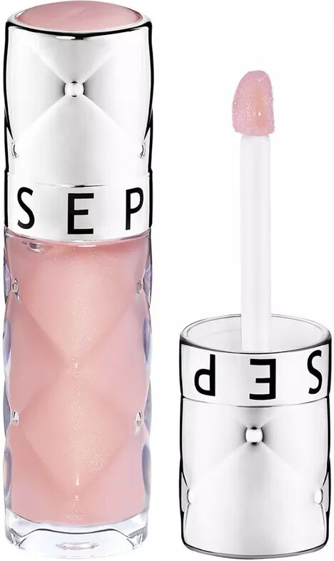 SEPHORA - Outrageous Plump Effect Gloss - Unglaublicher Volumen-effekt-gloss, 6 ml,  Universal volume