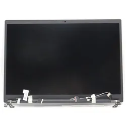 Lenovo Mech asm, Notebook Ersatzteile, Schwarz