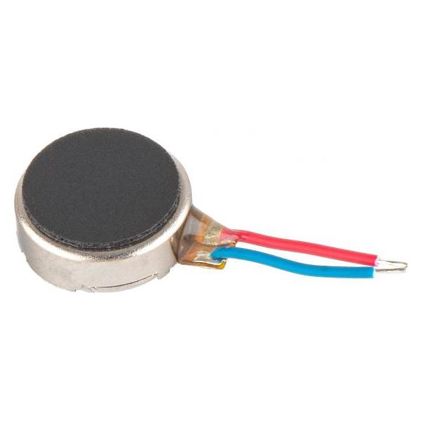 Nokia Vibra Motor fur 225 4G (2024) (60072987)