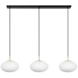 Lucide L214300361 Pendelleuchte ELYSEE  E27
