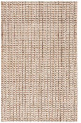 SAFAVIEH Handmade Natural Fiber Ibtissam Jute Rug