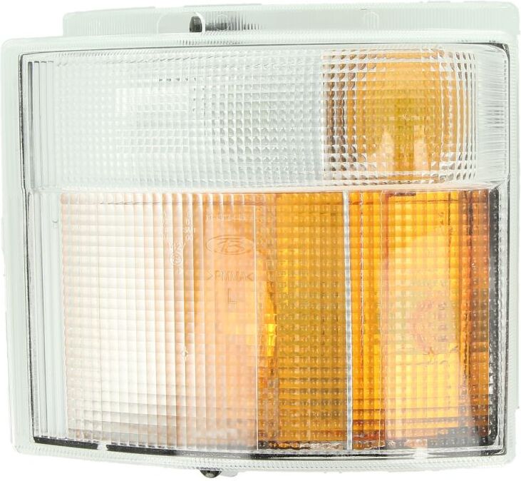 Giant Spia anteriore 131-SC44250UL