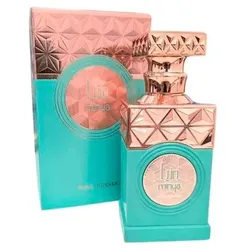 Paris Corner Minya Ep 100 Vp Unisex