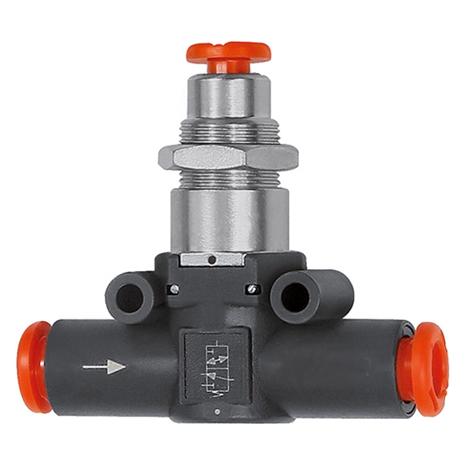 Riegler 490-8 (490-8)