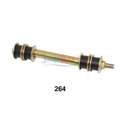 JAPKO Stange/Strebe, Stabilisator 106264 für TOYOTA