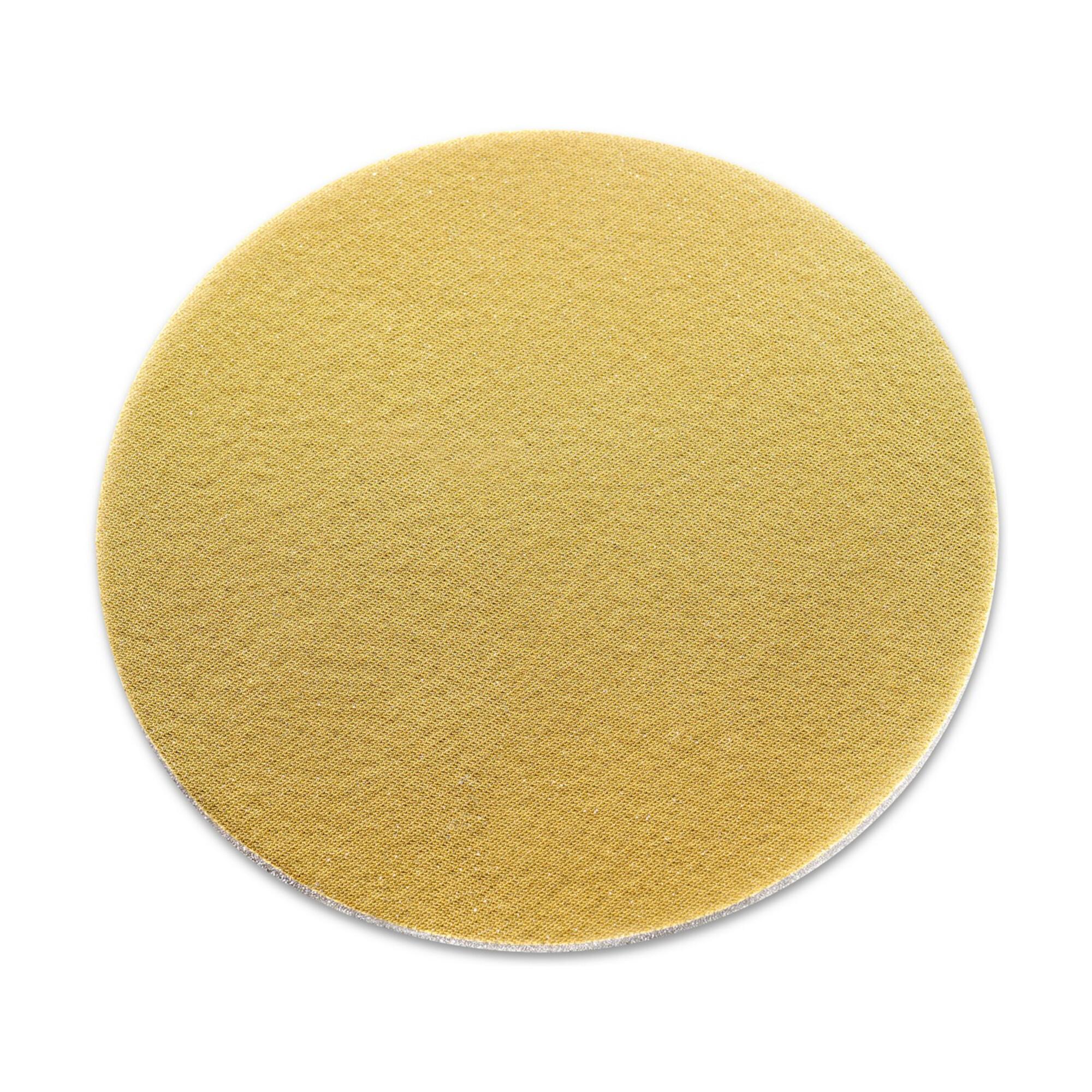 Sia Scheibe ohne Loch, 7240 siacarat, 150, ohne Loch Korn 1000 ; sia ABRASIVES (F03E007431)