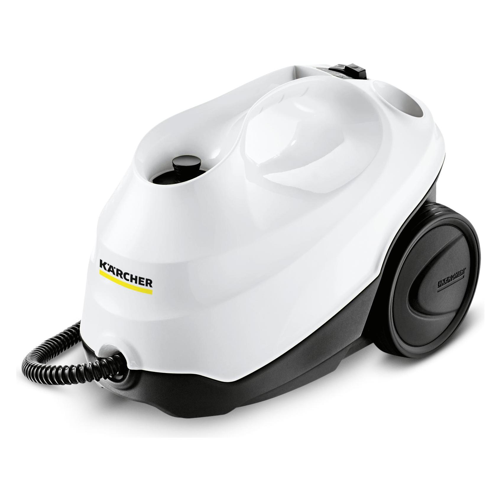 Kärcher SC 3 EasyFix (3.50 Bar, 1900 W) (1.513-650.0)