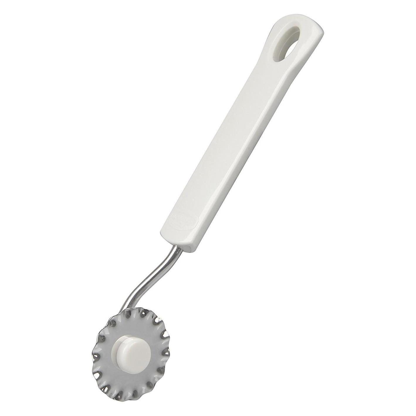 Dr. Oetker Classic (1657)