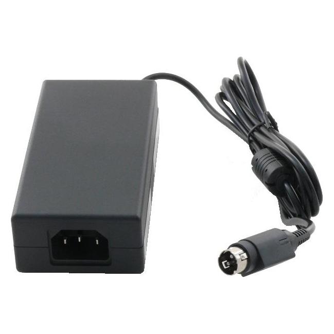 Epson Universal Power Supply (C32C825381)