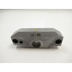 Optimum Lagerblock TU3008/G-V
